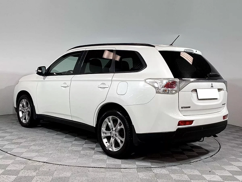 Outlander