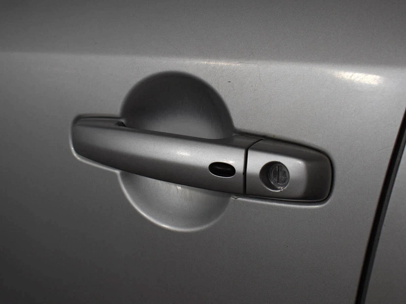 SX4