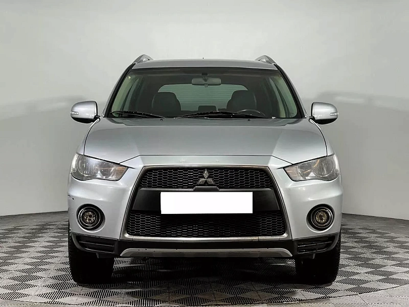 Outlander