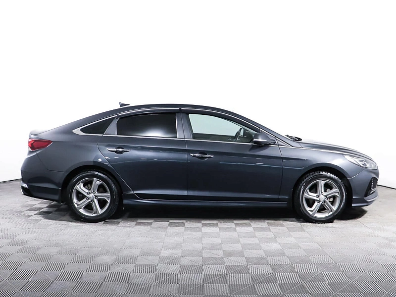 Sonata