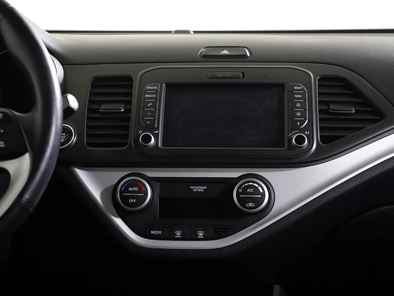 Picanto