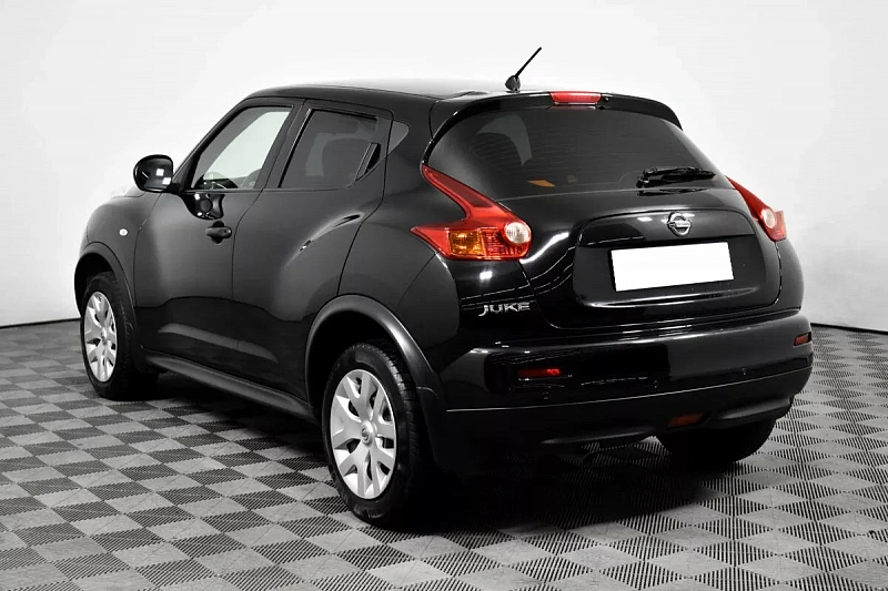 Juke