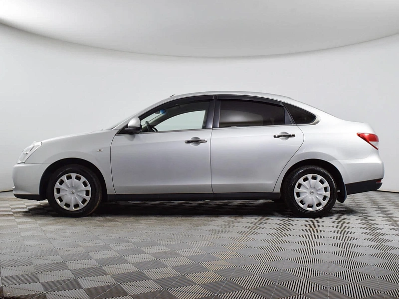 Almera