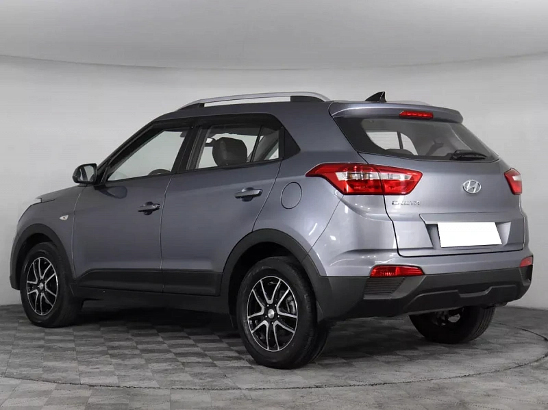 Creta