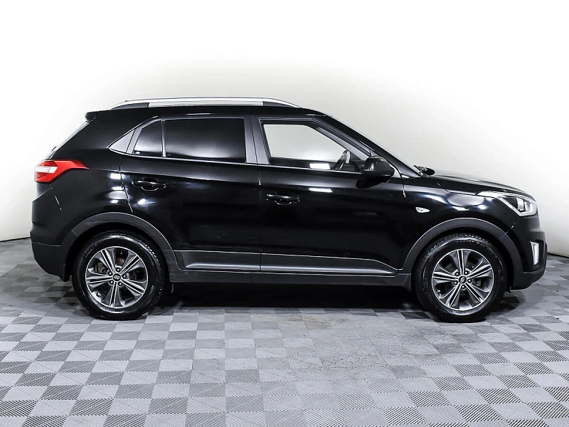 Creta