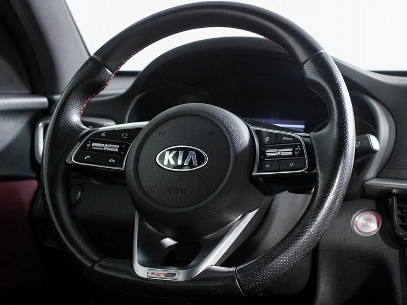 Optima