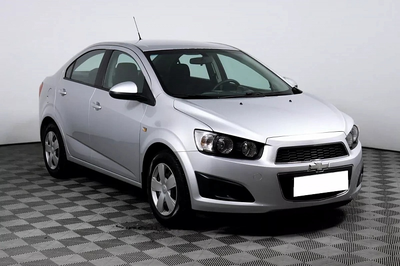 Aveo
