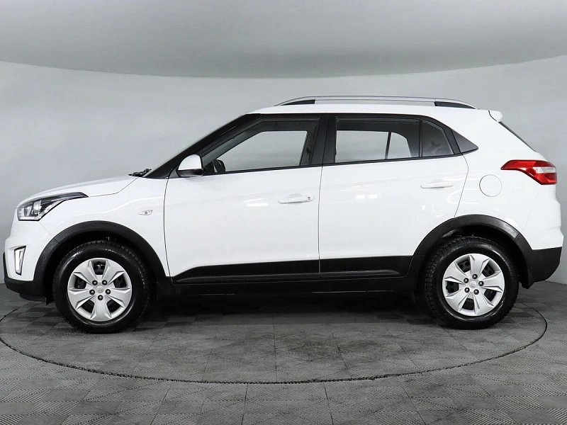 Creta