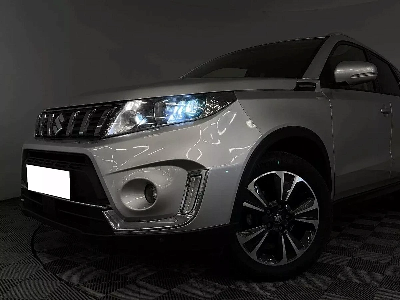 Vitara