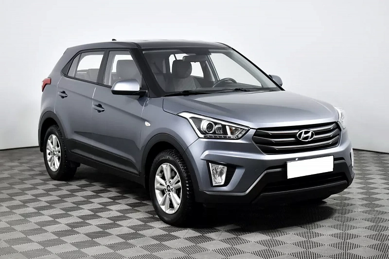 Creta