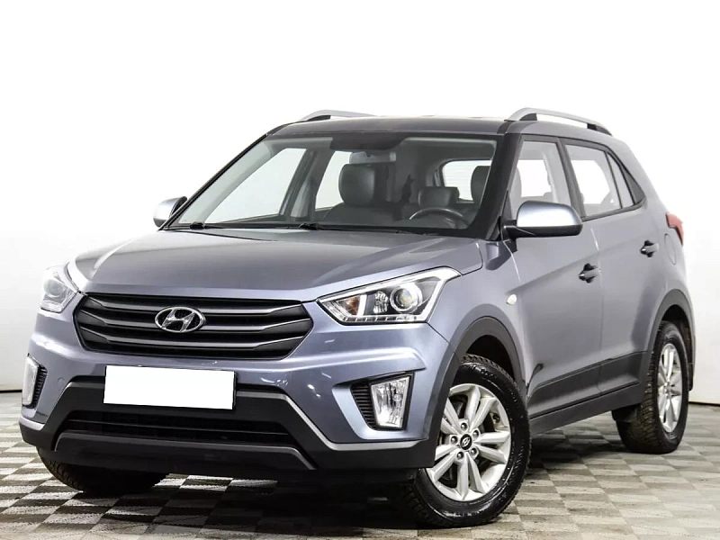 Creta