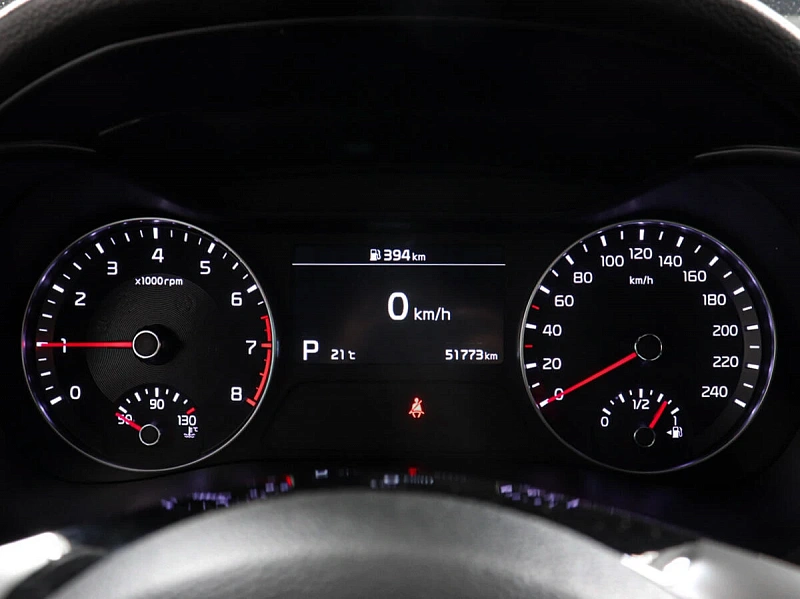 Cerato