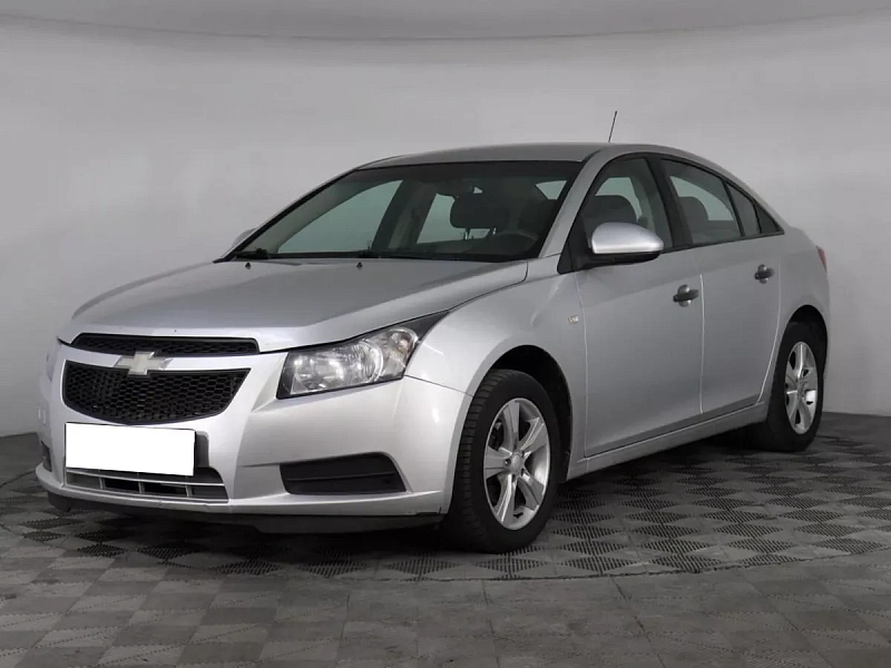 Cruze