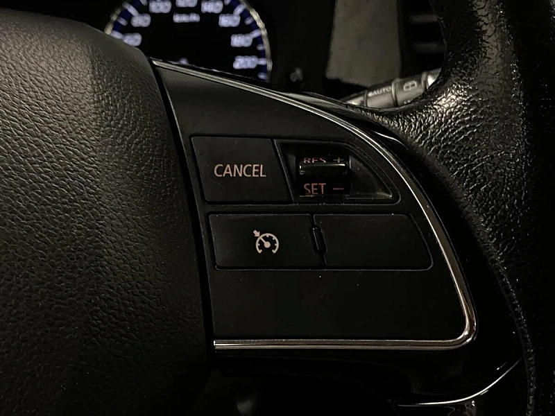 Outlander