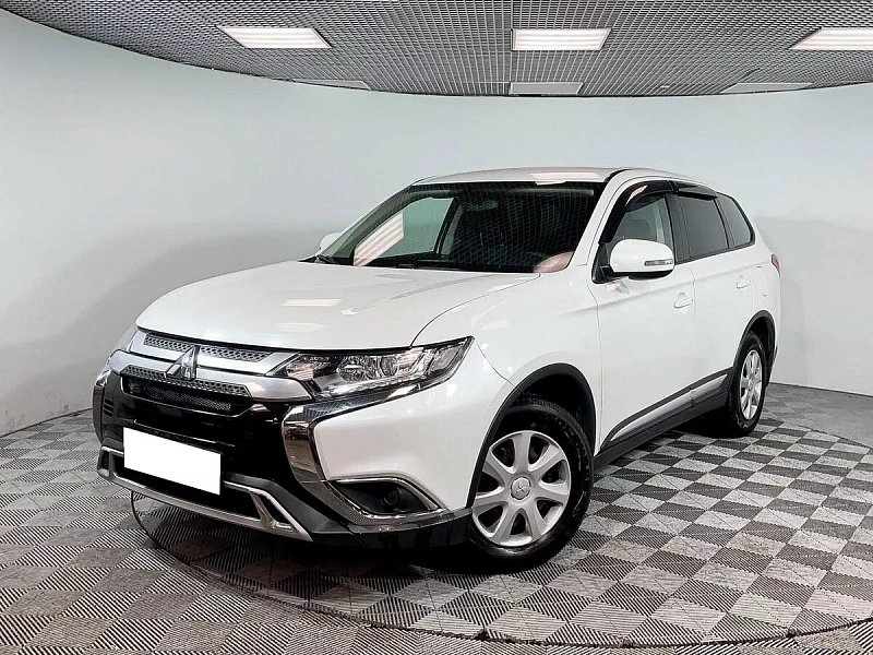 Outlander