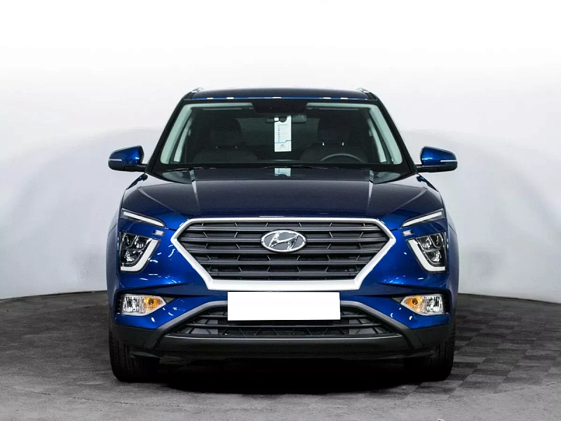 Creta
