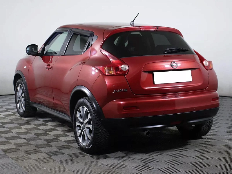 Juke