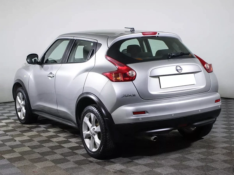 Juke