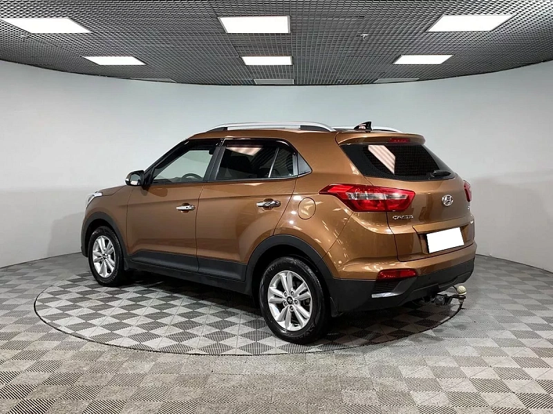 Creta