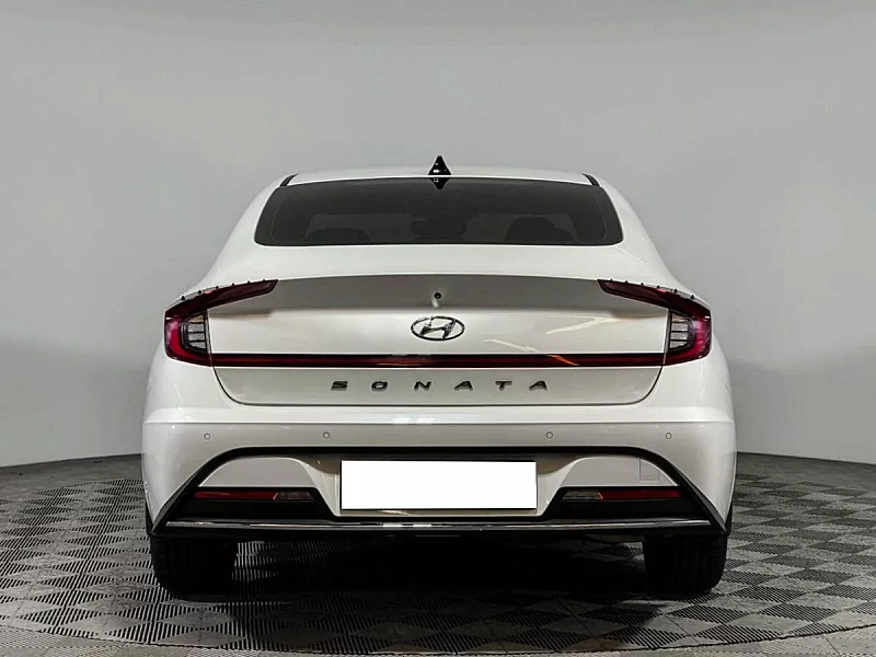 Sonata