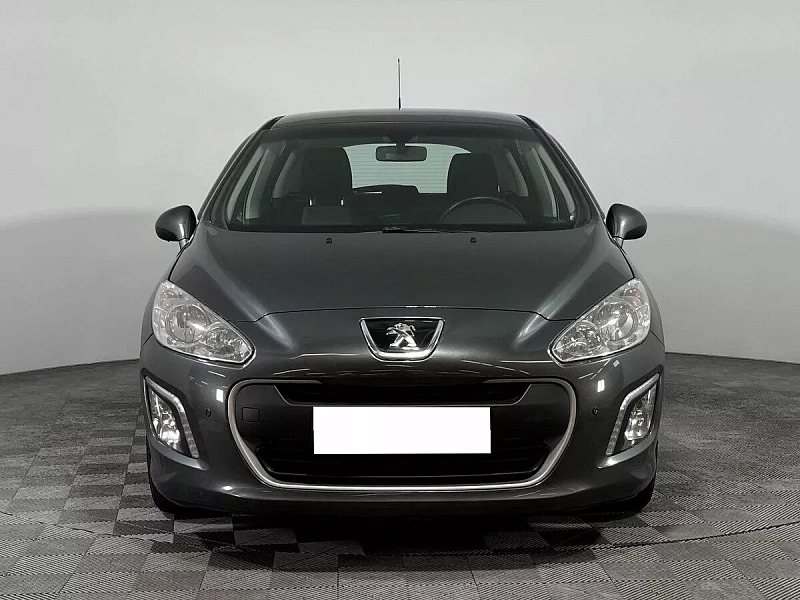 308