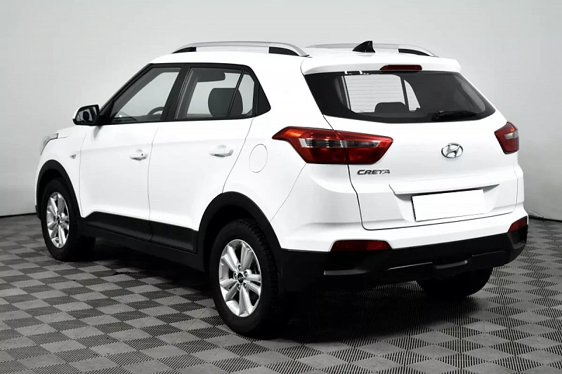 Creta