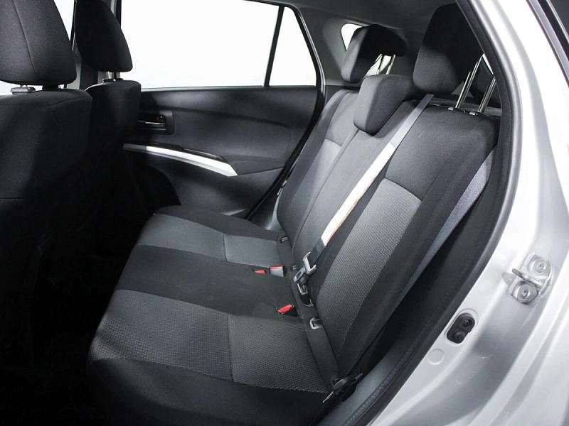 SX4