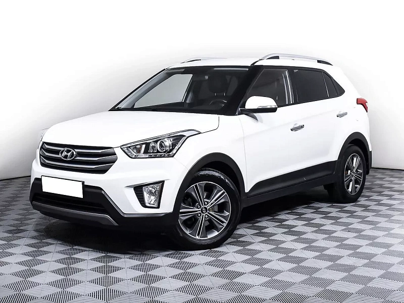 Creta