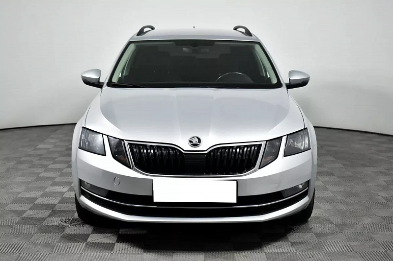 Octavia