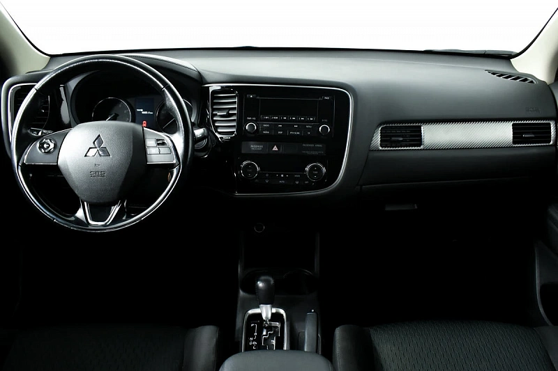 Outlander