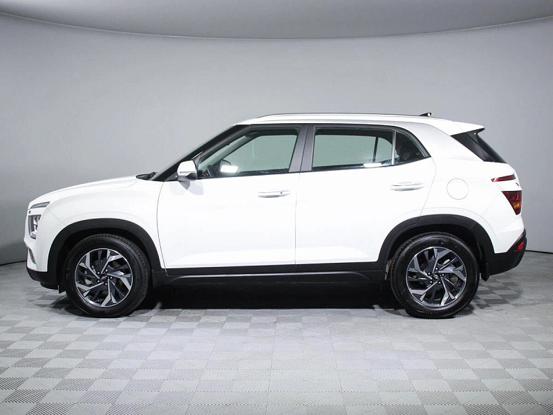 Creta