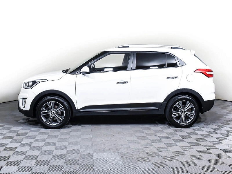 Creta