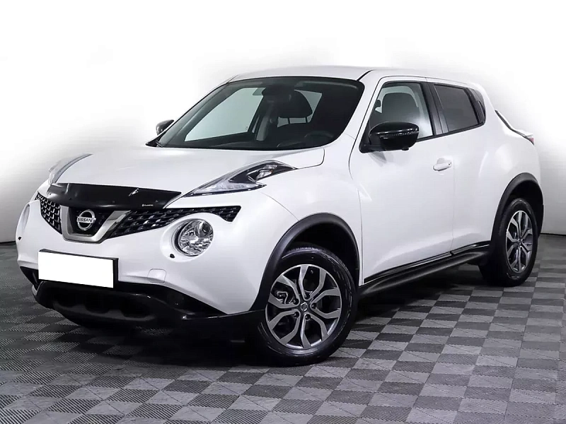 Juke