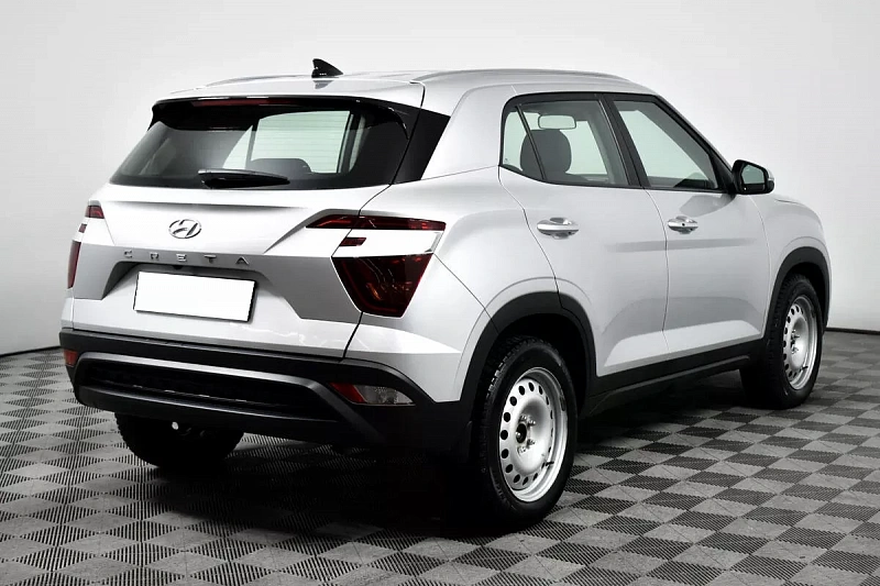 Creta