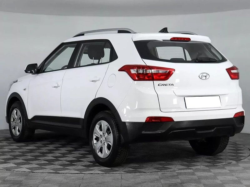 Creta