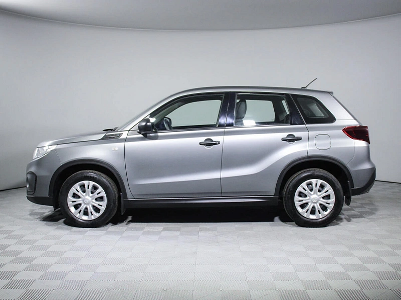 Vitara