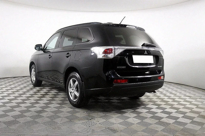 Outlander
