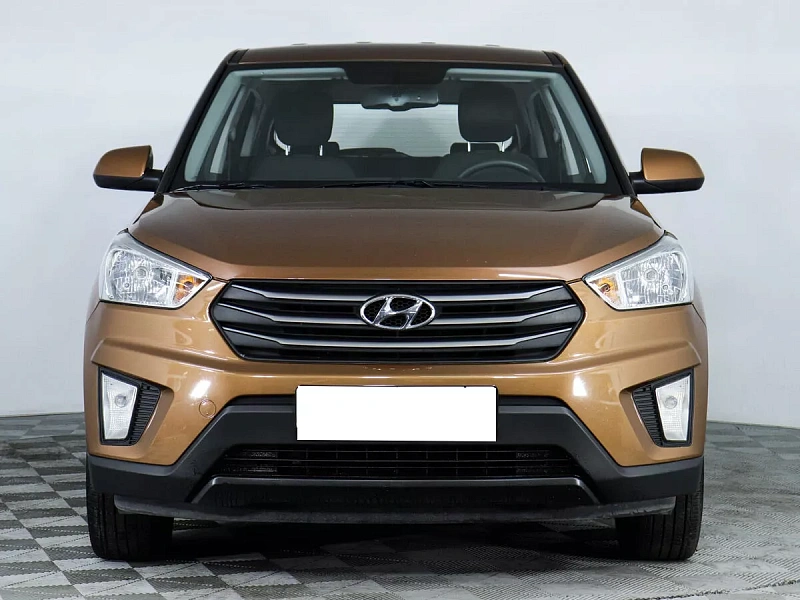 Creta