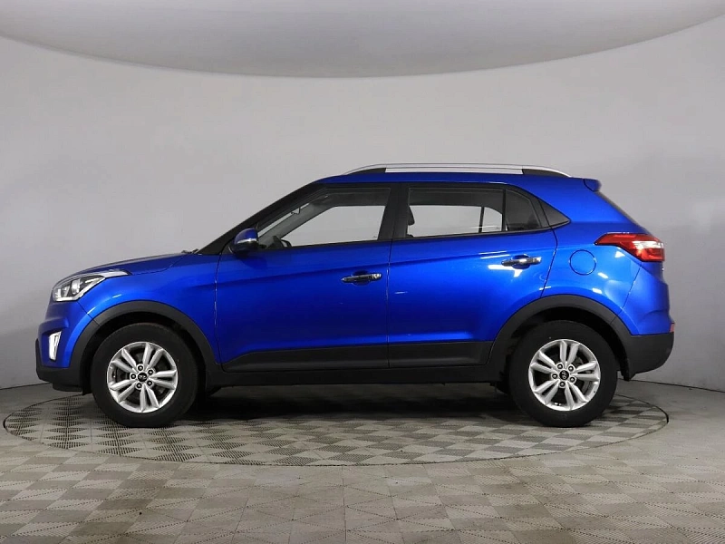 Creta