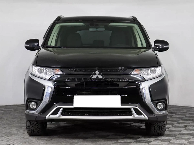 Outlander