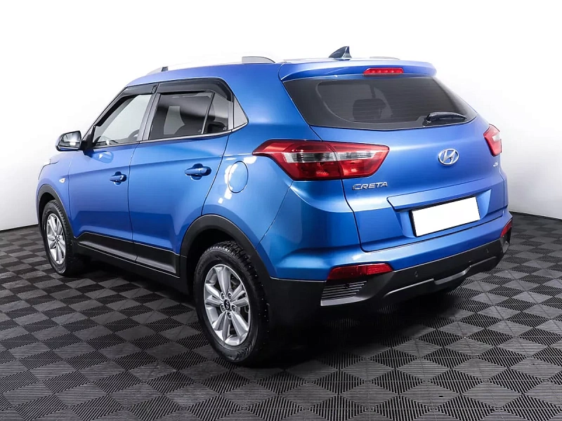 Creta