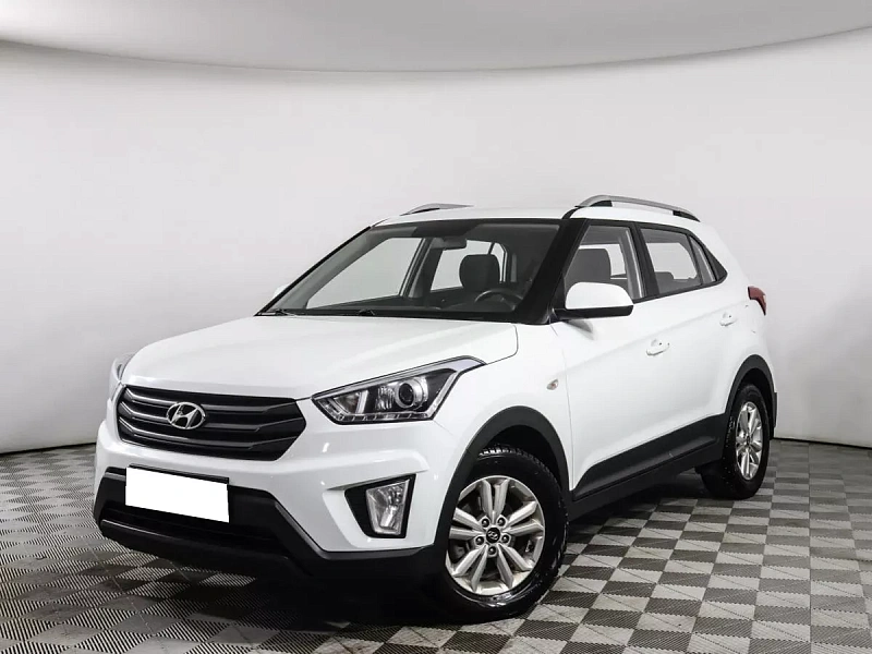Creta