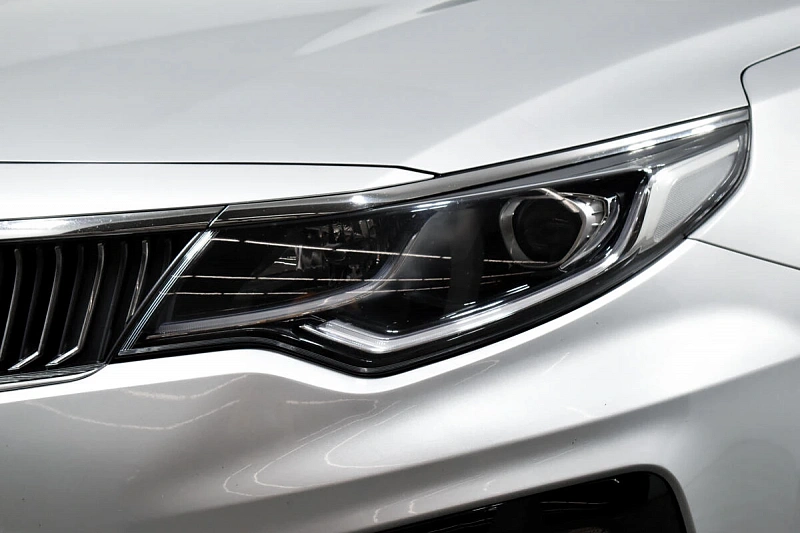 Optima