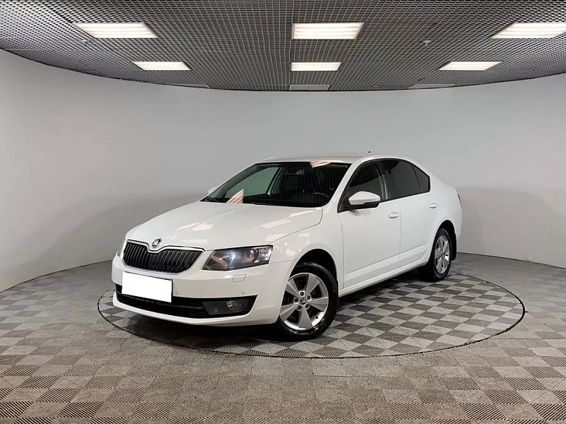 Octavia