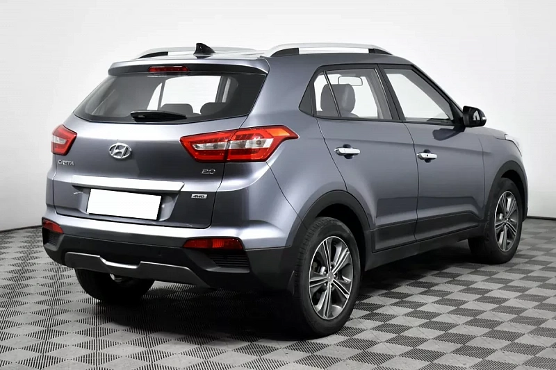 Creta
