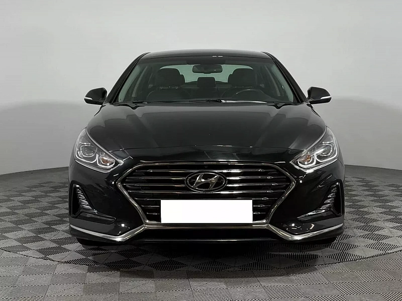 Sonata