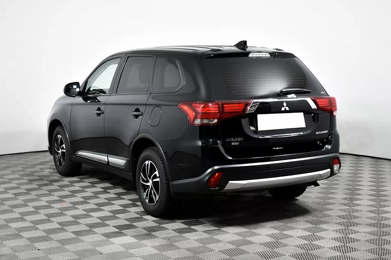 Outlander
