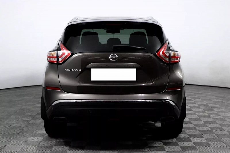 Murano