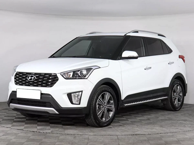 Creta