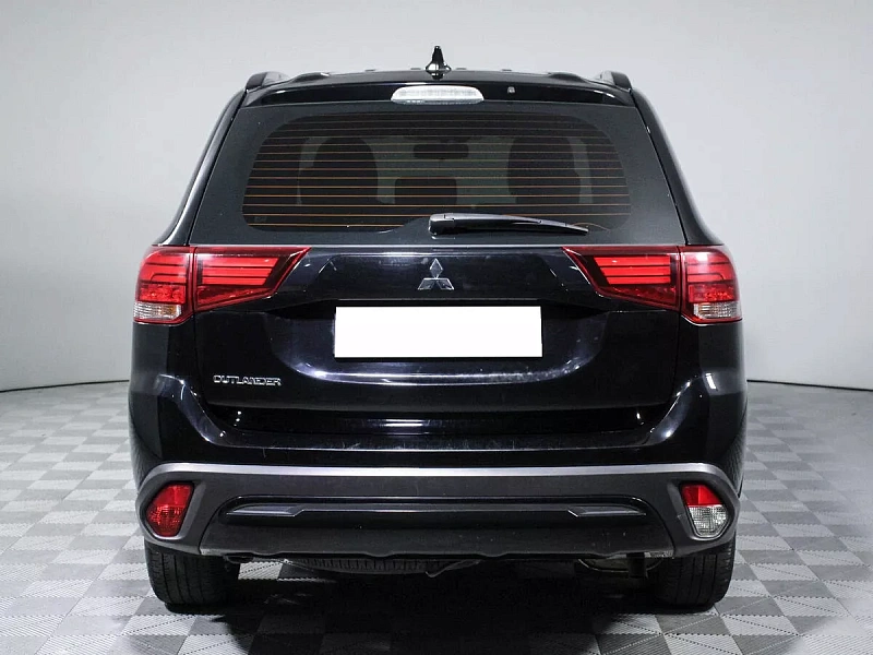 Outlander